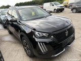  Peugeot  2008 PURETECH 130 EAT8  15 #2