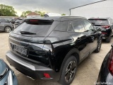  Peugeot  2008 PURETECH 130 EAT8  15 #4