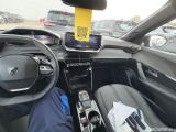  Peugeot  2008 PURETECH 130 EAT8  15 #5