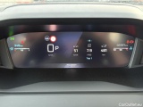  Peugeot  2008 PURETECH 130 EAT8  15 #6