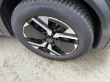  Peugeot  2008 PURETECH 130 EAT8  15 #7