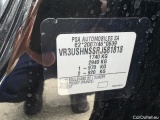  Peugeot  2008 PURETECH 130 EAT8  15 #8