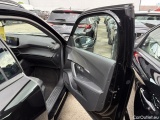  Peugeot  2008 PURETECH 130 EAT8  15 #9