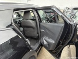  Peugeot  2008 PURETECH 130 EAT8  15 #10