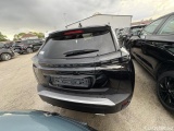  Peugeot  2008 PURETECH 130 EAT8  15 #11