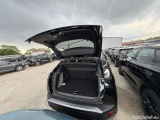  Peugeot  2008 PURETECH 130 EAT8  15 #12