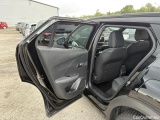  Peugeot  2008 PURETECH 130 EAT8  15 #14