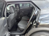  Peugeot  2008 PURETECH 130 EAT8  15 #15