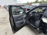  Peugeot  2008 PURETECH 130 EAT8  15 #16