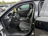  Peugeot  2008 PURETECH 130 EAT8  15 #17