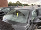  Peugeot  2008 PURETECH 130 EAT8  15 #19