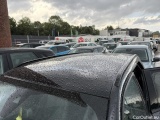  Peugeot  2008 PURETECH 130 EAT8  15 #20