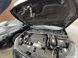  Peugeot  2008 PURETECH 130 EAT8  15 #21