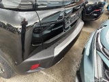  Peugeot  2008 PURETECH 130 EAT8  15 #23