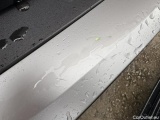  Peugeot  2008 PURETECH 130 EAT8  15 #24