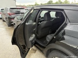  Peugeot  2008 PURETECH 130 EAT8  15 #25
