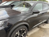  Peugeot  2008 PURETECH 130 EAT8  15 #27