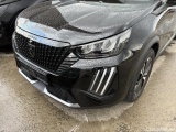  Peugeot  2008 PURETECH 130 EAT8  15 #29