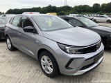  Opel   Grandland X 1.2 DI AUTOMATIK  16 #2