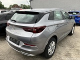  Opel   Grandland X 1.2 DI AUTOMATIK  16 #4