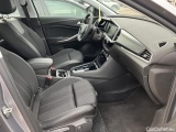  Opel   Grandland X 1.2 DI AUTOMATIK  16 #5