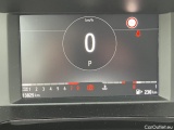  Opel   Grandland X 1.2 DI AUTOMATIK  16 #6