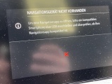  Opel   Grandland X 1.2 DI AUTOMATIK  16 #7