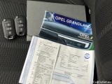  Opel   Grandland X 1.2 DI AUTOMATIK  16 #9