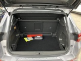  Opel   Grandland X 1.2 DI AUTOMATIK  16 #11