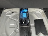  Opel   Grandland X 1.2 DI AUTOMATIK  16 #12