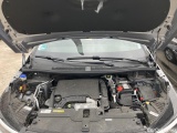  Opel   Grandland X 1.2 DI AUTOMATIK  16 #13
