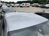  Opel   Grandland X 1.2 DI AUTOMATIK  16 #15