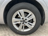  Opel   Grandland X 1.2 DI AUTOMATIK  16 #16