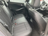  Opel   Grandland X 1.2 DI AUTOMATIK  16 #17