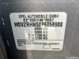  Opel   Grandland X 1.2 DI AUTOMATIK  16 #18