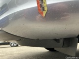  Opel   Grandland X 1.2 DI AUTOMATIK  16 #19