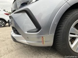  Opel   Grandland X 1.2 DI AUTOMATIK  16 #20