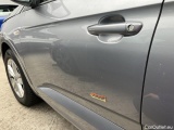  Opel   Grandland X 1.2 DI AUTOMATIK  16 #22