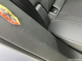  Opel   Grandland X 1.2 DI AUTOMATIK  16 #23