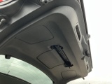  Opel   Grandland X 1.2 DI AUTOMATIK  16 #26