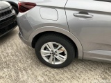  Opel   Grandland X 1.2 DI AUTOMATIK  16 #29