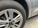  Opel   Grandland X 1.2 DI AUTOMATIK  16 #31