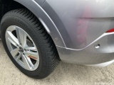  Opel   Grandland X 1.2 DI AUTOMATIK  16 #33