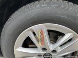  Opel   Grandland X 1.2 DI AUTOMATIK  16 #35