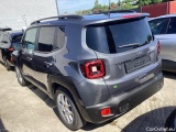  Jeep  Renegade 1.5 GSE T4 48V E-HYBRID AUTOMATIK  17 #3