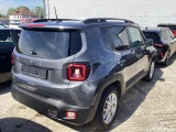  Jeep  Renegade 1.5 GSE T4 48V E-HYBRID AUTOMATIK  17 #4