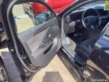  Jeep  Renegade 1.5 GSE T4 48V E-HYBRID AUTOMATIK  17 #5