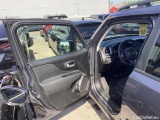  Jeep  Renegade 1.5 GSE T4 48V E-HYBRID AUTOMATIK  17 #6