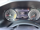  Jeep  Renegade 1.5 GSE T4 48V E-HYBRID AUTOMATIK  17 #7