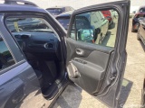  Jeep  Renegade 1.5 GSE T4 48V E-HYBRID AUTOMATIK  17 #9